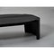 Table Basse Jak par Van Rossum 3