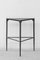 Alchemy Chair by Rick Owens 3