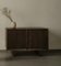 Credenza a 2 moduli Tallulah di La Lune, Immagine 2