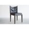 Abi Chair by Van Rossum, Image 2