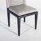 Abi Chair by Van Rossum, Image 3