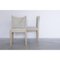 Abi Chair by Van Rossum, Image 6