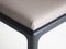 Tabouret de Bar Abi par Van Rossum 5