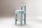 Marlon Bar Chair by Dooq 4