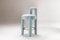 Marlon Bar Chair by Dooq, Image 4