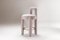 Marlon Bar Chair by Dooq 4