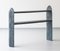 Intuitive Archaisme Console Table by Cedric Breisacher 2