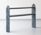 Intuitive Archaisme Console Table by Cedric Breisacher, Image 2