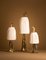 Lampe de Bureau Midi Surculus par Studio Palatin 2