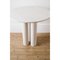 Yunuen Buffon 15 Table by La Lune 4