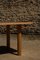 Nayati Dining Table by La Lune 13