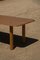 Nayati Dining Table by La Lune 12