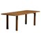 Nayati Dining Table by La Lune 1