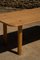 Nayati Dining Table by La Lune 6