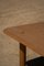 Nayati Dining Table by La Lune 10