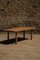 Nayati Dining Table by La Lune 2