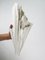 Fold III Sculpture by Dora Stanczel, Image 5
