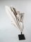 Fold III Sculpture by Dora Stanczel, Image 2