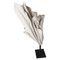 Fold III Sculpture by Dora Stanczel, Image 1