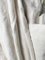 Fold III Sculpture by Dora Stanczel, Image 4