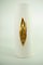 Volcano Gold Leaf Single Decorative Objects by Dora Stanczel, Set of 2 4
