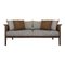 Franz Sofa by Collector 1
