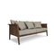 Franz Sofa by Collector 3