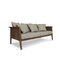 Franz Sofa by Collector, Image 3
