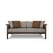 Franz Sofa by Collector, Image 2