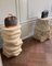 Chubby Table by Andredottir & Bobek 4