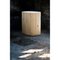 Small Melt Cabinet by Antrei Hartikainen, Image 4