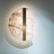 Stone Lamp by Marie Jeunet 2