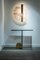 Stone Lamp by Marie Jeunet 3