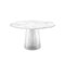 Bent Dining Table from Pulpo, Image 3