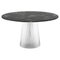 Bent Dining Table from Pulpo 1