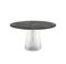 Bent Dining Table from Pulpo 2