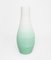 Große Vase aus Beton mit Farbverlauf von Philipp Aduatz, 3 . Set 3