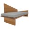 Crooked Daybed by Nazara Lazaro 1