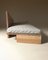 Crooked Daybed von Nazara Lazaro 10