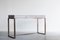 Nota Bene Console Table by Van Rossum 2