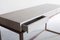 Nota Bene Console Table by Van Rossum 4