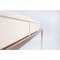 Nota Bene Console Table by Van Rossum 5