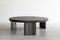 Large Kops Coffee Table by Van Rossum 2