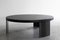 Grande Table Basse Kops par Van Rossum 4
