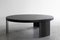 Large Kops Coffee Table by Van Rossum, Image 4