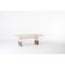 Nota Bene Square Table by Van Rossum 4