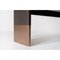 Nota Bene Square Table by Van Rossum 3