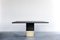 Nota Bene Square Table by Van Rossum 2