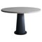 Kops Dining Table by Van Rossum 1