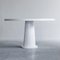 Kops Dining Table by Van Rossum 3